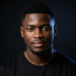 Kévin Assogba