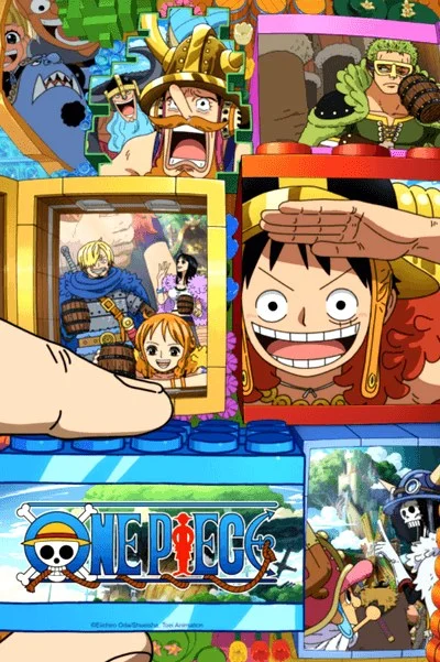 pourquoi one piece n'est pas en vf sur crunchyroll pourquoi one piece n'est pas en vf sur crunchyroll