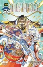 quand sort le tome 109 de one piece en france quand sort le tome 109 de one piece en france