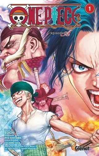 Quand sort le tome 109 de One Piece en France ? Quand sort le tome 109 de One Piece en France ?