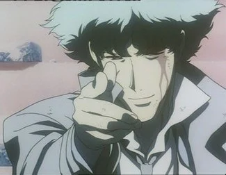Que signifie vraiement la fin de Cowboy Bebop ? Que signifie vraiement la fin de Cowboy Bebop ?