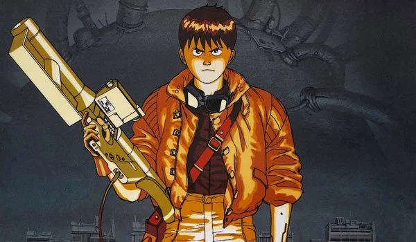 Quelle explication peut-on donner à la fin de 'Akira' ?